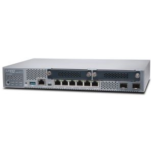 JUNIPER SRX320 SERVICES GATEWAY SECURITY APPLIANCE, HARDWARE ONLY(REQUIRE SRX300JSB OR SRX300JSE TO COMPLETE)