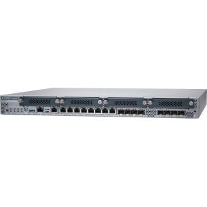 JUNIPER NETWORKS SRX340-JSB SECURE BRANCH ROUTE LICENCE