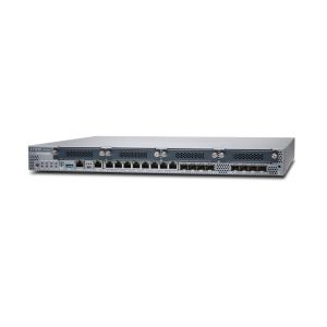 JUNIPER NETWORKS SRX340-JSE SRX340 ROUTER,8 PORTS,MANAGEMENT PORT,12 SLOTS,GIGABIT ETHERNET,POWER SUPPLY,1U,RACK-MOUNTABLE SWITCHING FW NAT IPSEC VPN MPLS AND