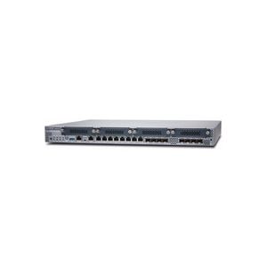 JUNIPER NETWORKS SRX340 SERVICES GATEWAY SECURITY APPLIANCE (REQUIRE PERP SRX340-JSB/SRX340-JSE TO COMPLETE)
