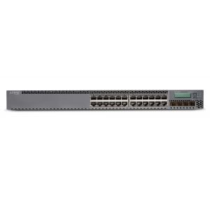 JUNIPER - J-CARE - 3 YEAR NEXT BUSINESS DAY SUPPORT(SV3-ND-EX4200-48T)