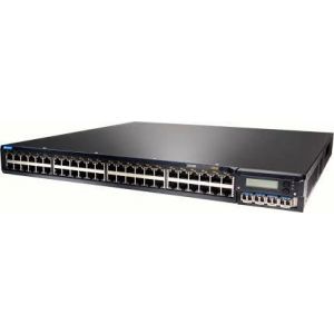 JUNIPER -  (SVC-ND-EX2200-48P) -J-CARE SERVICE, 1 YEAR NEXTDAY SUPPORT FOR EX2200-48P.(SVC-ND-EX2200-48P)