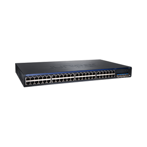 JUNIPER - JCARE NBD SUP FOR EX2200-48T SVCS (SVC-ND-EX2200-48T)
