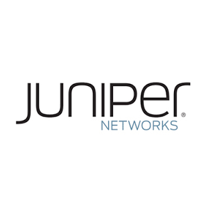 JUNIPER CARE NEXT-DAY - EXTENDED SERVICE AGREEMENT - 1 YEAR - SHIPMENT - 12 X 5 NBD P/N: EX4300-48P.