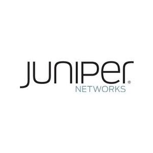JUNIPER NETWORKS -(SVC-ND-EX4550)J - CARE NEXT-DAY - EXTENDED SERVICE AGREEMENT - 1 YEAR - 8X5 NBD FOR EX 4550
