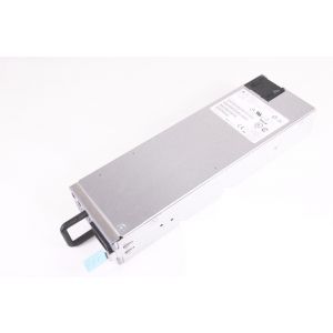 JUNIPER CARE NEXT-DAY - EXTENDED SERVICE AGREEMENT - 1 YEAR - SHIPMENT FOR PART N/O : SVC-ND-SRX340HW