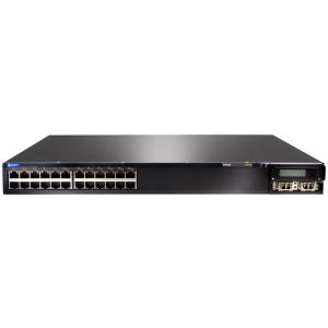 JUNIPER - J-CARE NBD ONSITE SUPPORT FOR SVCS EX 4200-24T (SVC-NDCE-EX4200-24T)