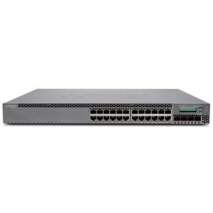 JUNIPER - SVC-SDCE-EX3300-24T JUNIPER CARE SAMEDAY ONSITE SUPPORT FOR EX3300-24T (SVC-SDCE-EX3300-24T)