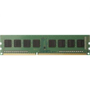 HP 16GB (1x16GB) DDR4-2133 non-ECC RAM memory module