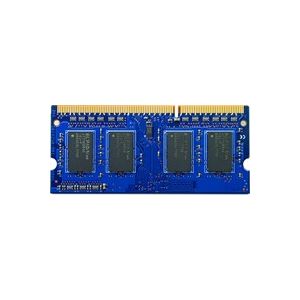 HP 4GB 2133MHz DDR4 Memory memory module