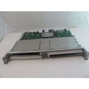  Cisco ASR 1000 Series SPA Interface Processor 40G - expansion module