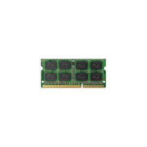 HP VH640AT 2-GB PC3-10600 (DDR3-1333 MHz) SODIMM
