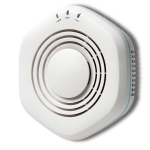 JUNIPER NETWORKS WLA532 -US  532 IEEE 802.11N 450 MBPS WIRELESS ACCESS POINT,ISM BAND,UNII BAND,6 X ANTENNA(S), 1 X NETWORK (RJ-45),POE PORTS, CEILING MOUNTABLE, WALL MOUNTABLE