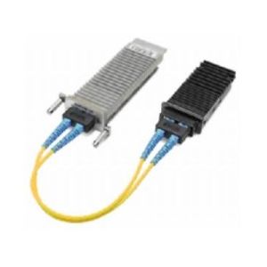 CISCO X2 - X2 TRANSCEIVER MODULE - 10 GBPS