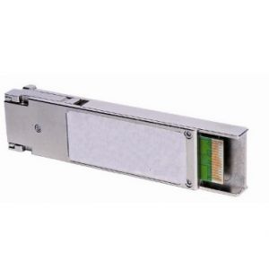 JUNIPER - 10GE PLUGGABLE TRANSCEIVER 850NM FOR 300M TRANSMISSION (XFP-10G-S)