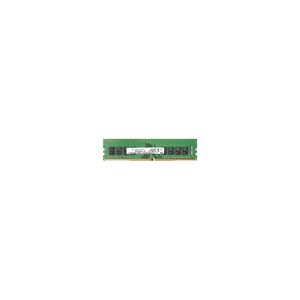 HP 4GB DDR4-2400 DIMM 
(Z9H59AT)