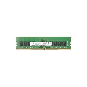HP 8GB DDR4-2400 DIMM memory module