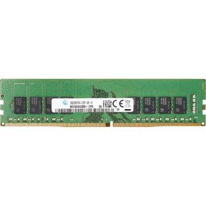 HP 8GB DDR4-2400 DIMM (Z9H60AT)