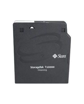 Sun LTO-4 Tape Cartridge